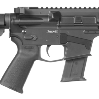 CMMG BANSHEE 300 MK57 PISTOL 5.7 X 28 5" BARREL 20-ROUNDS