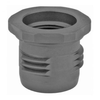 Griffin Armament Cam-Lok Barrel Adapter 1/2x28