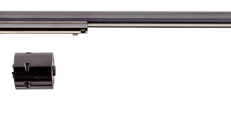 Heritage Firearms Rough Rider Small Bore .22 LR 16" Barrel 6-Rounds with .22 WMR Cylinder
