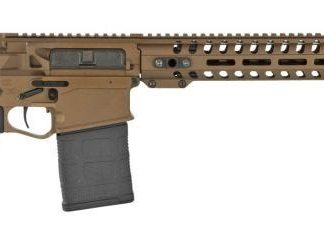 POF USA Revolution DI .308 Winchester 16.5" 20 RDs