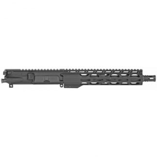 Radical Firearms Complete Upper Assembly .300 AAC Blackout 10.5" Barrel