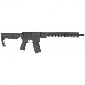 Radical Firearms Forged Milspec 5.56 NATO / .223 Rem 16" Barrel 30-Rounds