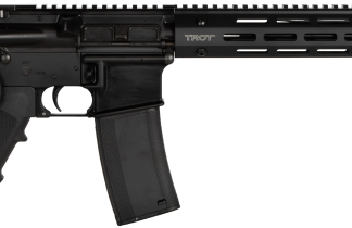 Troy SPC-A3 5.56 NATO / .223 Rem 16" Barrel 30-Rounds