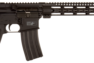 Windham Weaponry Way of the Gun Carbine 5.56 NATO / .223 Rem 16" Barrel 30-Rounds