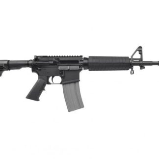 Del-Ton Echo 316 5.56 NATO / .223 Rem 16" Barrel 30-Rounds