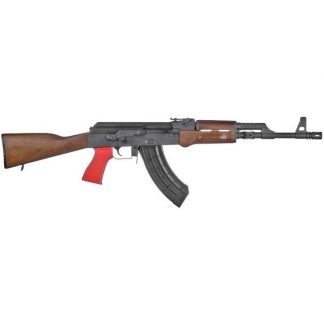 Century Arms VSKA Thunder Ranch Edition Walnut 7.62 X 39 16.5" Barrel 30-Rounds