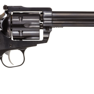 Ruger Blackhawk .41 Rem Mag 6.5" Barrel 6-Rounds