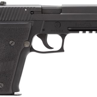 SIG SAUER P226 MK25 9MM 4.4" BARREL 15-ROUNDS