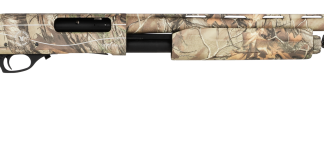 TR Imports Mag 35 Realtree Xtra Green 12 GA 28" Barrel 3.5" Chamber 4-Rounds