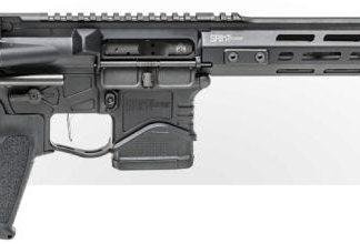 SPRINGFIELD SAINT EDGE PISTOL 10.3-INCH 10RDS 223REM 5.56NATO