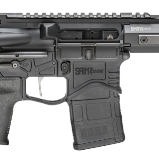SPRINGFIELD ARMORY SAINT EDGE PDW 5.56 NATO / .223 REM 5.5" BARREL 20-ROUNDS
