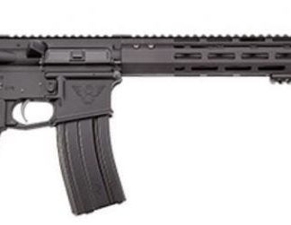 Wilson Combat Protector Elite Carbine .300 HAM'R 16.25" Barrel 30-Rounds