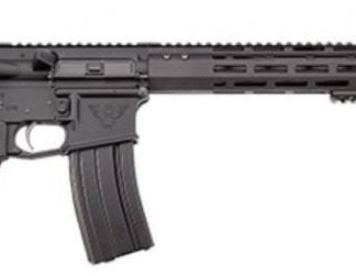 Wilson Combat Protector Elite Carbine 5.56 NATO / .223 Rem 16.25" Barrel 30-Rounds