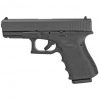 GLOCK 19 GEN 3 BLACK 9MM 4-INCH 15RD FIXED SIGHTS - Image 2