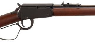 Trump Henry H001L .22 LR Large Loop - 2020Trump Serial Numbers