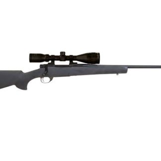 HOWA M1500 GAMEPRO 2 7MM-08 22" BARREL 4-ROUNDS 3.5-10X44MM SCOPE