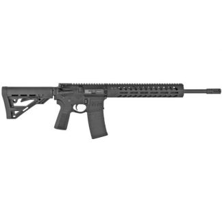 HM Defense Defender M5 Tactical Rifle .223 Rem / 5.56 16" Barrel 30-Rounds