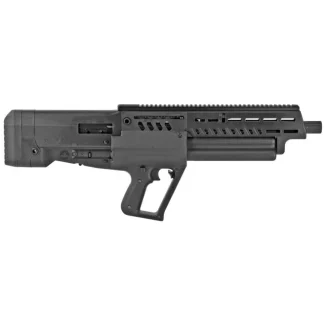 IWI Tavor TS12 12 Gauge 18.5" Barrel 15 Rounds