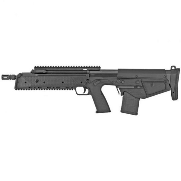 Kel-Tec RDB Downward Ejecting Bullpup 5.56 / .223 Rem 17.3-inch 20Rds - Image 2