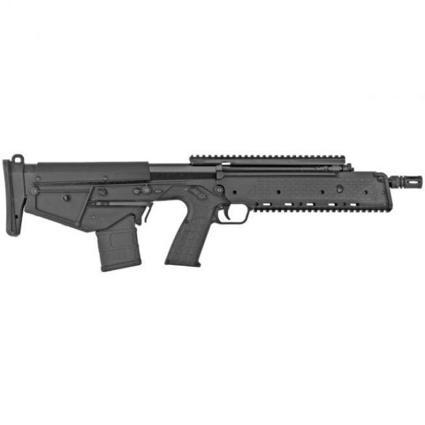 Kel-Tec RDB Downward Ejecting Bullpup 5.56 / .223 Rem 17.3-inch 20Rds