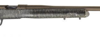 CHRISTENSEN ARMS MESA LONG RANGE GREEN / BLACK .338 LAPUA 27" BARREL 3-ROUNDS