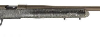 CHRISTENSEN ARMS MESA LONG RANGE 7MM REM MAG 26" BARREL 3-ROUNDS BRONZE/GREEN