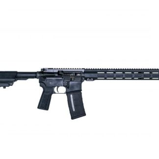 IWI Zion-15 Rifle 5.56 16" Barrel 30-Rounds