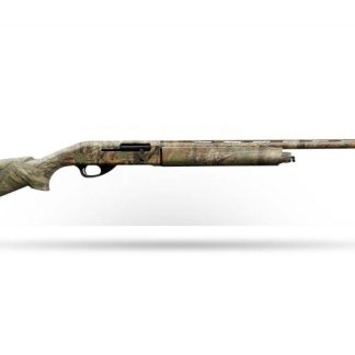 Charles Daly 601 Field Shotgun Realtree Extra 12 GA 26" Barrel 4-Rounds 3" Chamber