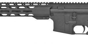 Radical Firearms Forged Mil-Spec Rifle 5.56 / .223 Rem 16" Barrel 30-Rounds