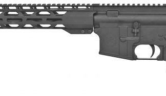 Radical Firearms Forged Mil-Spec Rifle 5.56 / .223 Rem 16" Barrel 30-Rounds