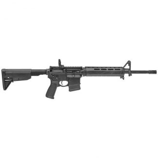 Springfield Armory Saint 5.56 / .223 Rem 16" Barrel 10-Rounds