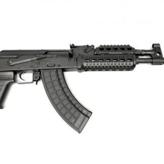M AND M M10-762P PISTOL 7.62 X 39 12" BARREL 30-ROUNDS