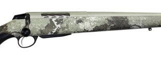 BERETTA T3X LITE VEIL ALPINE .300 WIN MAG 24.3" BARREL 3-ROUNDS