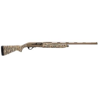 Winchester Repeating Arms SX4 Hybrid Hunter 12 Gauge 28" Barrel 3" Chamber 3 Rounds