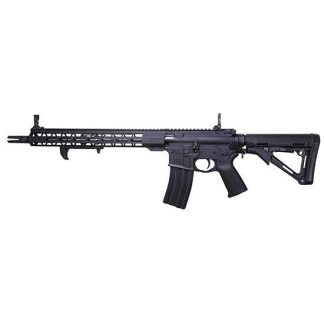 Windham Weaponry CDI 5.56 / .223 Rem 16" Barrel 30-Rounds