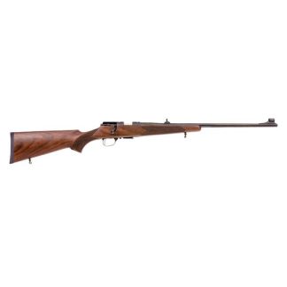 Zastava USA MP22 Rifle Blued .22 Mag 22" Barrel 5-Rounds