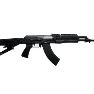 Zastava USA ZPAP M70 7.62 X 39 16.5" Barrel 30-Rounds