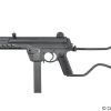 Pre-May Walther MPL “Keeper” 2 Mags - Image 2