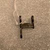 HK Auto Sear Fleming 3 calibers, Fully Transferable - Image 2