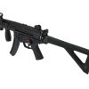 Heckler & Koch HK MP5K-PDW 9x19mm Navy 4-Position Transferable Fleming HK Sear Machine Gun - Image 3