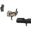 Heckler & Koch HK MP5K-PDW 9x19mm Navy 4-Position Transferable Fleming HK Sear Machine Gun - Image 2