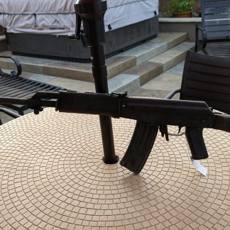 M78 Valmet Dealer Sample