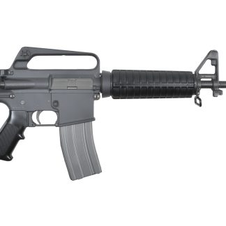 Colt AR15A2, by Medea, Like New