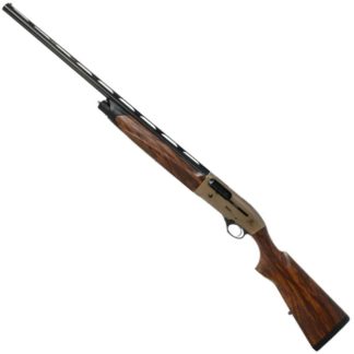 Beretta A400 Xplor Action Semi Automatic Shotgun