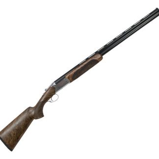 CZ Supreme Field Shotgun