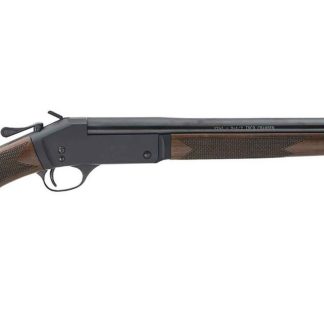 Henry Single Shot Blued 410 3in Single Shot Shotgun - 26in