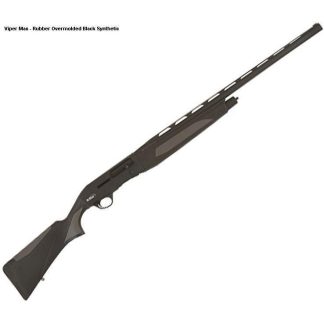 Tristar Arms Viper Max Semi-Auto Shotgun