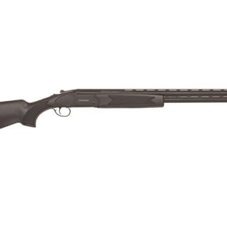 MOSSBERG 12 GA OVER/UNDER 28 BARREL