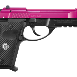 GIRSAN .380 ACP SINGLE/DOUBLE ACTION 13 ROUNDS 3.81 BARREL