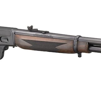 MARLIN .44 MAG/.44 SPL LEVER ACTION 11 ROUNDS 20.25 BARREL